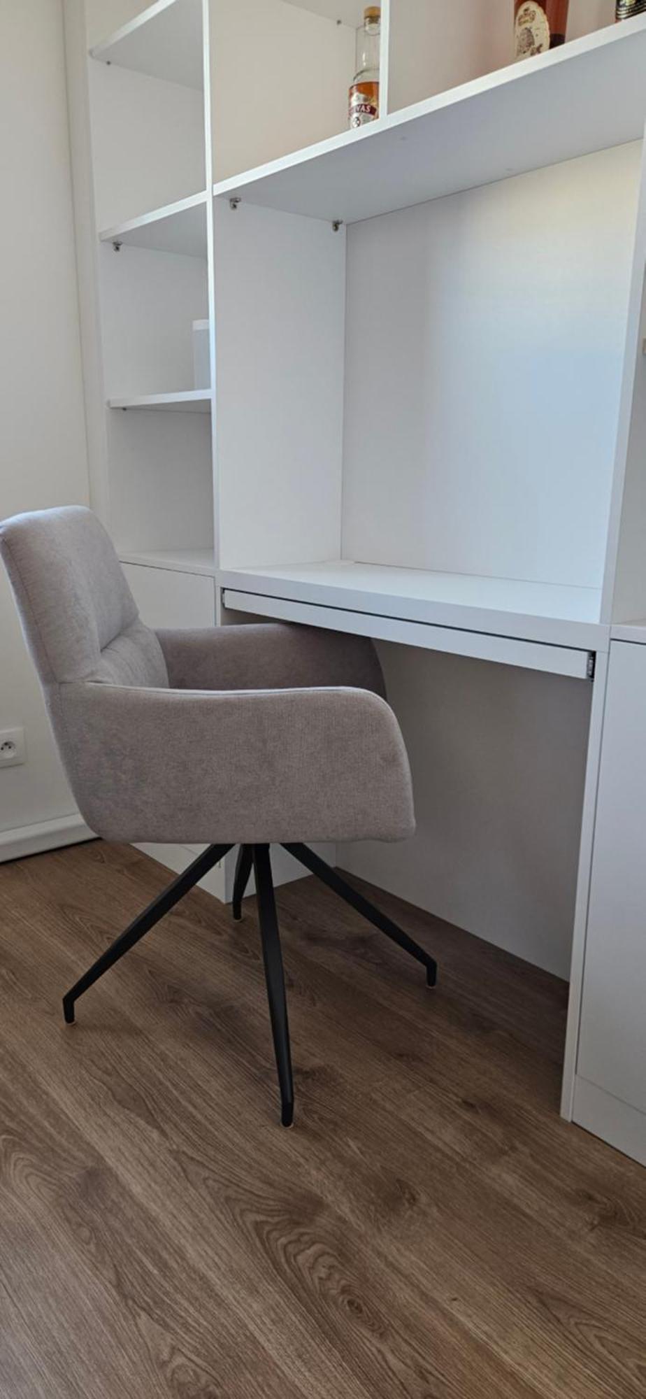 Appartement 3 With Parking, Air Condition Near Airport